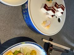 -御锦天(外滩六号店)