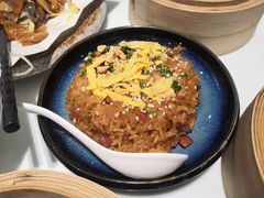 -有心德(麦地店)