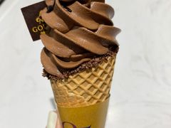 -GODIVA(五角场万达广场店)