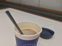 -巴黎贝甜(周浦海印店)