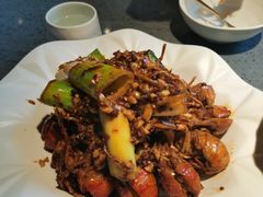 -虾胡闹龙虾馆(湄南河店)