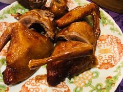 -惠食佳·朱雀(东方商厦店)
