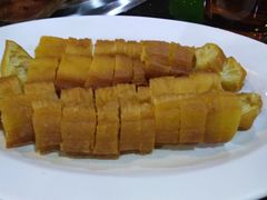 -兴旺海鲜砂煲王