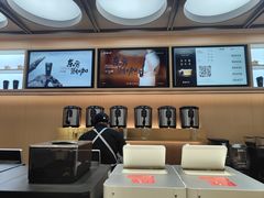 -蓉小乔·RONG COFFEE(春熙路店)