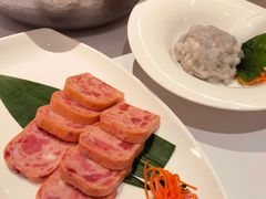 -红雀围·海鲜火锅(陆家嘴中心店)