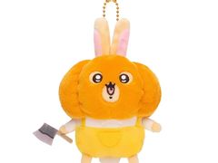 -乐唐潮玩·谷子·一番赏·手办