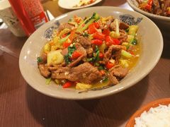 -潇湘阁(望京SOHO店)