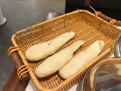 -金陵后厨·南京菜(新街口秣陵路店)