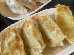 -文楼·淮扬菜·淮安早茶(河下古镇翔宇店)