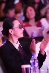 点击看大图 -香薇妮丝女子减肥院
