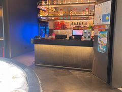 -上海七宝领展广场