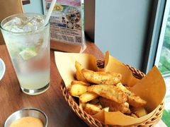 -SUSU·小苏苏(国贸商城店)