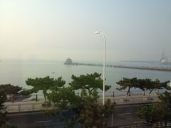 栈桥王子酒店(栈桥王子饭店)-老味道民宿(栈桥店)