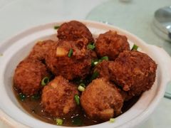 -人和居(丰葆路店)