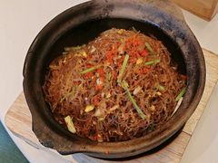 -鸭匠食府·挂炉烤鸭·新京菜(阜成路店)