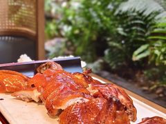 -家宴滇食记·云南家常菜