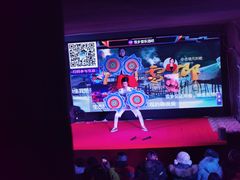 -龙江大舞台旗舰店