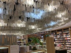 -覔书店(壹方城店)