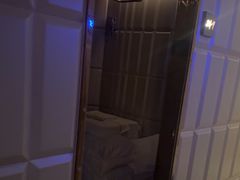 -皇室假期美食水疗会(春风路店)