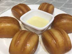 -天成川菜馆(华乐店)