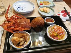 -玉芝兰(长发街店)