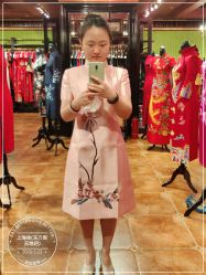 -上海徐(东方新天地店)