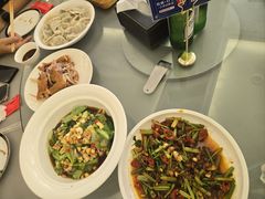 -天天渔港(杏林街店)