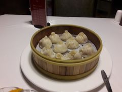 -同庆楼(金宝汇店)