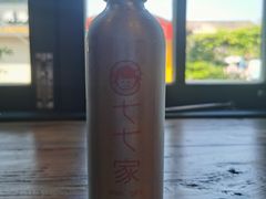 -七七家的糖水店(涠洲岛3号店)