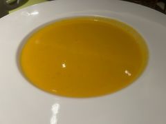 -希尔顿欢朋酒店·欢朋餐厅