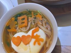 -徽镇小厨·经典徽菜(马连道店)
