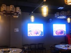 -小肥牛潮汕牛肉火锅(南联店)
