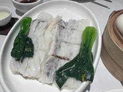 -味可道美食坊(福基路店)