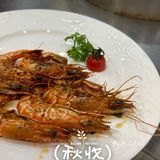2024我的年度好去处推荐✨