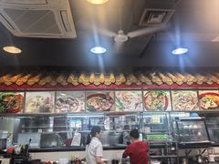 -昇记肠粉王(福华路店)