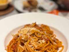 -必胜客(城西银泰店)