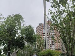 -红星桥(地铁站)