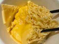 -探鱼·鲜青椒爽麻烤鱼(广州花都来又来店)