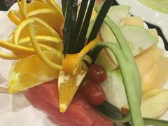 -TAIMING泰鸣东南亚餐厅(益华广场店)