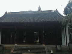 -柳侯公园