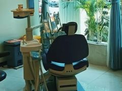 -微笑牙科口腔(三亚迎宾院区)