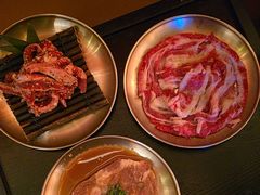 -西塔老太太泥炉烤肉(上海七宝领展广场店)