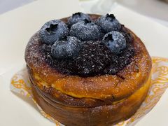 -OUR Bakery(三里屯太古里店)