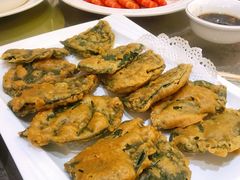 -卡尔顿东方银龙酒店•广西菜•早茶