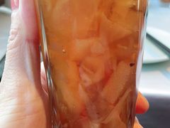 -惠丰堂饭庄·烤鸭·京味菜(西北旺·唐家岭店)