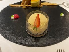 -王品牛排(常州吾悦广场店)