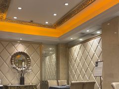 -A One Kitchen·南京精菜馆(晶丽酒店店)