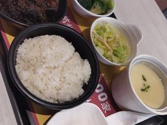 -老娘舅(文晖路店)