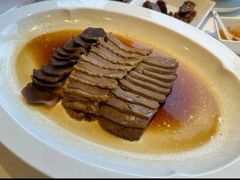 -翠园(北京王府中环店)