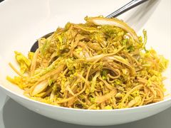 -一宽宽宴(白浮泉路店)